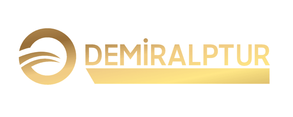 Demiralp Tur