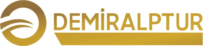 Demiralp Tur